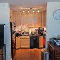 935 Washington St - Photo 6