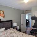 935 Washington St - Photo 7