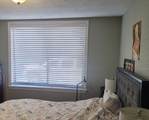 935 Washington St - Photo 8