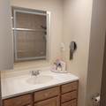935 Washington St - Photo 9