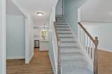 40 Burnshirt Rd - Photo 10
