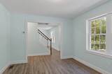40 Burnshirt Rd - Photo 11