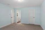 40 Burnshirt Rd - Photo 12