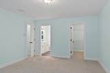 40 Burnshirt Rd - Photo 13