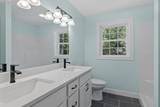 40 Burnshirt Rd - Photo 14