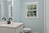 40 Burnshirt Rd - Photo 15