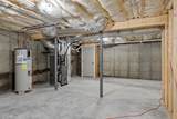 40 Burnshirt Rd - Photo 16