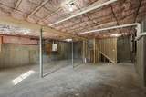 40 Burnshirt Rd - Photo 17