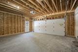 40 Burnshirt Rd - Photo 18