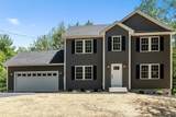 40 Burnshirt Rd - Photo 2