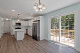 40 Burnshirt Rd - Photo 3
