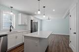 40 Burnshirt Rd - Photo 4