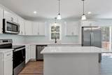 40 Burnshirt Rd - Photo 5