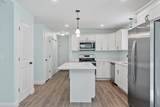 40 Burnshirt Rd - Photo 6