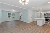 40 Burnshirt Rd - Photo 7