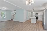 40 Burnshirt Rd - Photo 8