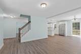 40 Burnshirt Rd - Photo 9