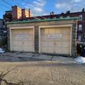 1620 Beacon Street - Photo 1