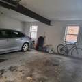 1620 Beacon Street - Photo 2