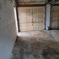 1620 Beacon Street - Photo 3
