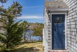 235 Edgewater Dr W - Photo 10