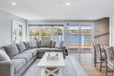 235 Edgewater Dr W - Photo 13