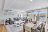 235 Edgewater Dr W - Photo 14
