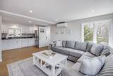 235 Edgewater Dr W - Photo 16