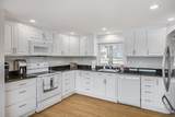 235 Edgewater Dr W - Photo 17