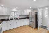 235 Edgewater Dr W - Photo 18