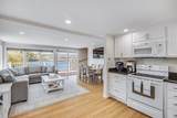 235 Edgewater Dr W - Photo 19