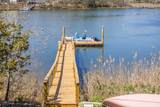 235 Edgewater Dr W - Photo 2