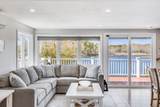 235 Edgewater Dr W - Photo 20