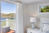 235 Edgewater Dr W - Photo 23