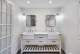 235 Edgewater Dr W - Photo 24