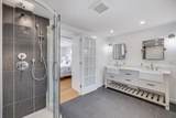 235 Edgewater Dr W - Photo 25