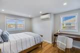235 Edgewater Dr W - Photo 27