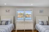 235 Edgewater Dr W - Photo 30