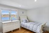 235 Edgewater Dr W - Photo 31