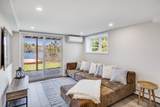 235 Edgewater Dr W - Photo 33
