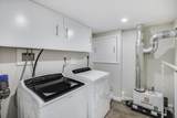 235 Edgewater Dr W - Photo 35