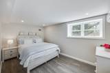 235 Edgewater Dr W - Photo 36