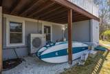 235 Edgewater Dr W - Photo 4