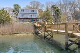 235 Edgewater Dr W - Photo 6