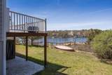 235 Edgewater Dr W - Photo 8