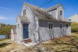 235 Edgewater Dr W - Photo 9