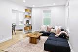 31 Harrison Ave - Photo 1