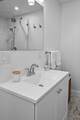 31 Harrison Ave - Photo 10