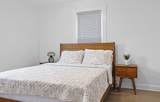 31 Harrison Ave - Photo 11