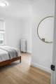 31 Harrison Ave - Photo 14